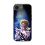 スリムプロテクションケース［ 白猫プロジェクト NEW WORLD'S - カイル - 覚醒フォト ］