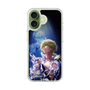 スリムプロテクションケース［ 白猫プロジェクト NEW WORLD'S - カイル - 覚醒フォト ］