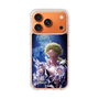 スリムプロテクションケース［ 白猫プロジェクト NEW WORLD'S - カイル - 覚醒フォト ］