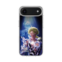 スリムプロテクションケース［ 白猫プロジェクト NEW WORLD'S - カイル - 覚醒フォト ］