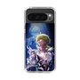 スリムプロテクションケース［ 白猫プロジェクト NEW WORLD'S - カイル - 覚醒フォト ］