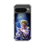 スリムプロテクションケース［ 白猫プロジェクト NEW WORLD'S - カイル - 覚醒フォト ］