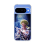 スリムプロテクションケース［ 白猫プロジェクト NEW WORLD'S - カイル - 覚醒フォト ］