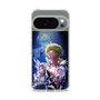 スリムプロテクションケース［ 白猫プロジェクト NEW WORLD'S - カイル - 覚醒フォト ］