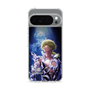 スリムプロテクションケース［ 白猫プロジェクト NEW WORLD'S - カイル - 覚醒フォト ］