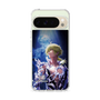 スリムプロテクションケース［ 白猫プロジェクト NEW WORLD'S - カイル - 覚醒フォト ］