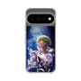 スリムプロテクションケース［ 白猫プロジェクト NEW WORLD'S - カイル - 覚醒フォト ］