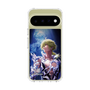 スリムプロテクションケース［ 白猫プロジェクト NEW WORLD'S - カイル - 覚醒フォト ］