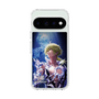 スリムプロテクションケース［ 白猫プロジェクト NEW WORLD'S - カイル - 覚醒フォト ］