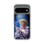 スリムプロテクションケース［ 白猫プロジェクト NEW WORLD'S - カイル - 覚醒フォト ］