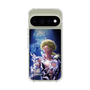 スリムプロテクションケース［ 白猫プロジェクト NEW WORLD'S - カイル - 覚醒フォト ］
