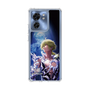 スリムプロテクションケース［ 白猫プロジェクト NEW WORLD'S - カイル - 覚醒フォト ］