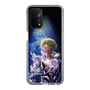 スリムプロテクションケース［ 白猫プロジェクト NEW WORLD'S - カイル - 覚醒フォト ］