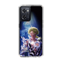 スリムプロテクションケース［ 白猫プロジェクト NEW WORLD'S - カイル - 覚醒フォト ］