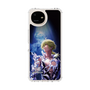 スリムプロテクションケース［ 白猫プロジェクト NEW WORLD'S - カイル - 覚醒フォト ］