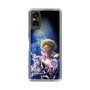 スリムプロテクションケース［ 白猫プロジェクト NEW WORLD'S - カイル - 覚醒フォト ］