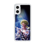 スリムプロテクションケース［ 白猫プロジェクト NEW WORLD'S - カイル - 覚醒フォト ］