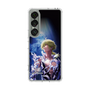 スリムプロテクションケース［ 白猫プロジェクト NEW WORLD'S - カイル - 覚醒フォト ］