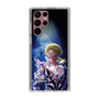 スリムプロテクションケース［ 白猫プロジェクト NEW WORLD'S - カイル - 覚醒フォト ］