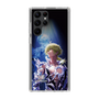 スリムプロテクションケース［ 白猫プロジェクト NEW WORLD'S - カイル - 覚醒フォト ］
