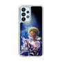 スリムプロテクションケース［ 白猫プロジェクト NEW WORLD'S - カイル - 覚醒フォト ］
