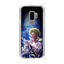 スリムプロテクションケース［ 白猫プロジェクト NEW WORLD'S - カイル - 覚醒フォト ］