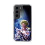 スリムプロテクションケース［ 白猫プロジェクト NEW WORLD'S - カイル - 覚醒フォト ］