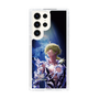スリムプロテクションケース［ 白猫プロジェクト NEW WORLD'S - カイル - 覚醒フォト ］