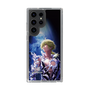 スリムプロテクションケース［ 白猫プロジェクト NEW WORLD'S - カイル - 覚醒フォト ］