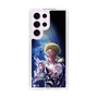 スリムプロテクションケース［ 白猫プロジェクト NEW WORLD'S - カイル - 覚醒フォト ］