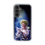 スリムプロテクションケース［ 白猫プロジェクト NEW WORLD'S - カイル - 覚醒フォト ］