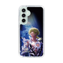 スリムプロテクションケース［ 白猫プロジェクト NEW WORLD'S - カイル - 覚醒フォト ］