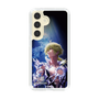 スリムプロテクションケース［ 白猫プロジェクト NEW WORLD'S - カイル - 覚醒フォト ］