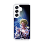 スリムプロテクションケース［ 白猫プロジェクト NEW WORLD'S - カイル - 覚醒フォト ］