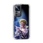 スリムプロテクションケース［ 白猫プロジェクト NEW WORLD'S - カイル - 覚醒フォト ］