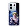 スリムプロテクションケース［ 白猫プロジェクト NEW WORLD'S - カイル - 覚醒フォト ］