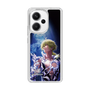 スリムプロテクションケース［ 白猫プロジェクト NEW WORLD'S - カイル - 覚醒フォト ］