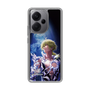 スリムプロテクションケース［ 白猫プロジェクト NEW WORLD'S - カイル - 覚醒フォト ］