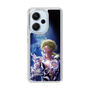 スリムプロテクションケース［ 白猫プロジェクト NEW WORLD'S - カイル - 覚醒フォト ］