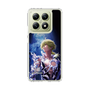 スリムプロテクションケース［ 白猫プロジェクト NEW WORLD'S - カイル - 覚醒フォト ］