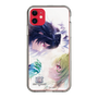 スリムプロテクションケース［ 白猫プロジェクト NEW WORLD'S - エリクス／ユプス - 覚醒フォト ］