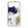 スリムプロテクションケース［ 白猫プロジェクト NEW WORLD'S - エリクス／ユプス - 覚醒フォト ］