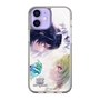 スリムプロテクションケース［ 白猫プロジェクト NEW WORLD'S - エリクス／ユプス - 覚醒フォト ］