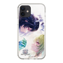 スリムプロテクションケース［ 白猫プロジェクト NEW WORLD'S - エリクス／ユプス - 覚醒フォト ］