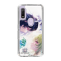 スリムプロテクションケース［ 白猫プロジェクト NEW WORLD'S - エリクス／ユプス - 覚醒フォト ］