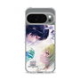 スリムプロテクションケース［ 白猫プロジェクト NEW WORLD'S - エリクス／ユプス - 覚醒フォト ］