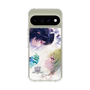 スリムプロテクションケース［ 白猫プロジェクト NEW WORLD'S - エリクス／ユプス - 覚醒フォト ］