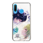 スリムプロテクションケース［ 白猫プロジェクト NEW WORLD'S - エリクス／ユプス - 覚醒フォト ］