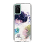 スリムプロテクションケース［ 白猫プロジェクト NEW WORLD'S - エリクス／ユプス - 覚醒フォト ］