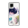 スリムプロテクションケース［ 白猫プロジェクト NEW WORLD'S - エリクス／ユプス - 覚醒フォト ］